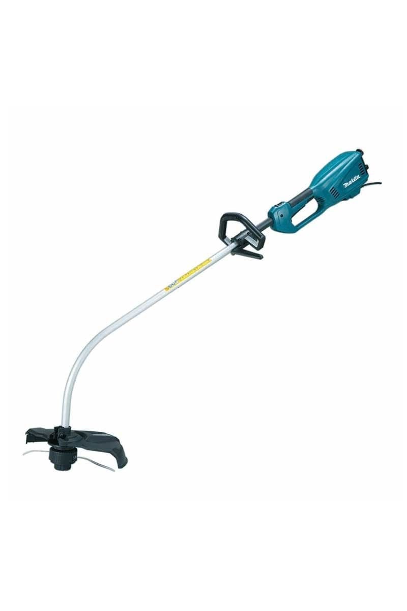 Makita UR3501 1000 W YanTırpan