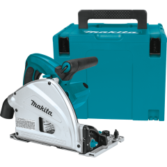 Makita SP6000J 1300 W Daire Testere