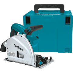 Makita SP6000J 1300 W Daire Testere