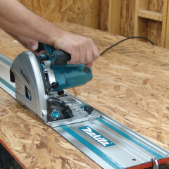 Makita SP6000J 1300 W Daire Testere