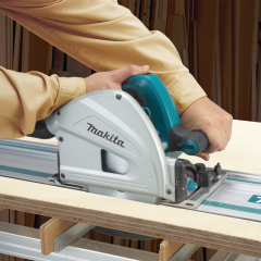 Makita SP6000J 1300 W Daire Testere