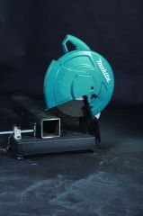 Makita LW1401S Flex Taşlı Metal Kesme Makinesi