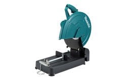 Makita LW1401S Flex Taşlı Metal Kesme Makinesi