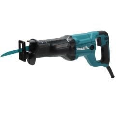 Makita JR3051TK 1200 W Tilki Kuyruğu