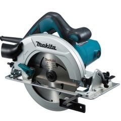 Makita HS7601 1200 W Daire Testere