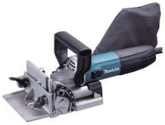 Makita PJ7000 Zıvana Açma Makinesi