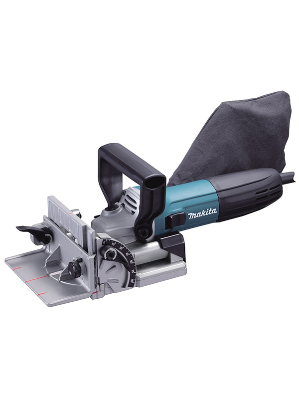 Makita PJ7000 Zıvana Açma Makinesi