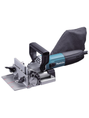 Makita PJ7000 Zıvana Açma Makinesi