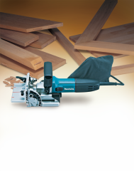 Makita PJ7000 Zıvana Açma Makinesi