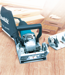 Makita PJ7000 Zıvana Açma Makinesi