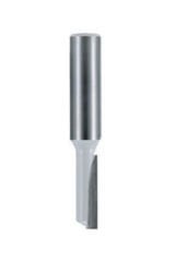 MAKITA D-47379 FREZE BIÇAĞI