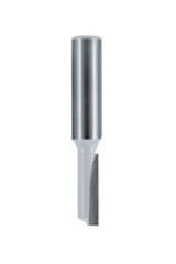 MAKITA D-47385 FREZE BIÇAĞI