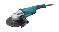 Makita GA9020 2200 W Büyük Taşlama Makinesi