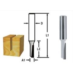 MAKITA D-47391 FREZE BIÇAĞI