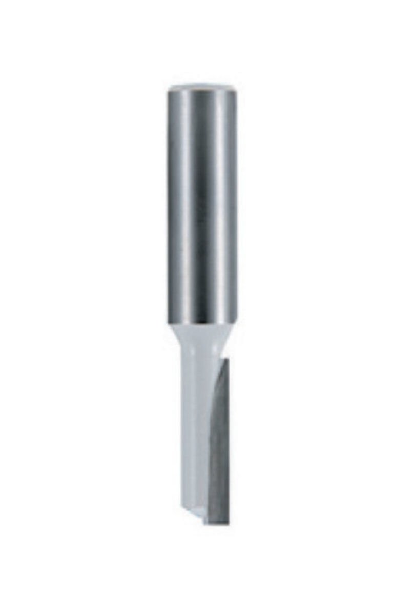 MAKITA D-47416 FREZE BIÇAĞI