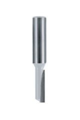 MAKITA D-47416 FREZE BIÇAĞI