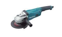 Makita GA7020 2200 W Büyük Taşlama Makinesi