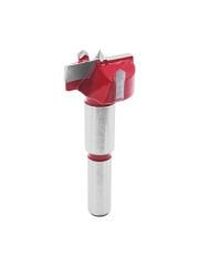 RESİSTE 28MM MENTEŞE BIÇAĞI