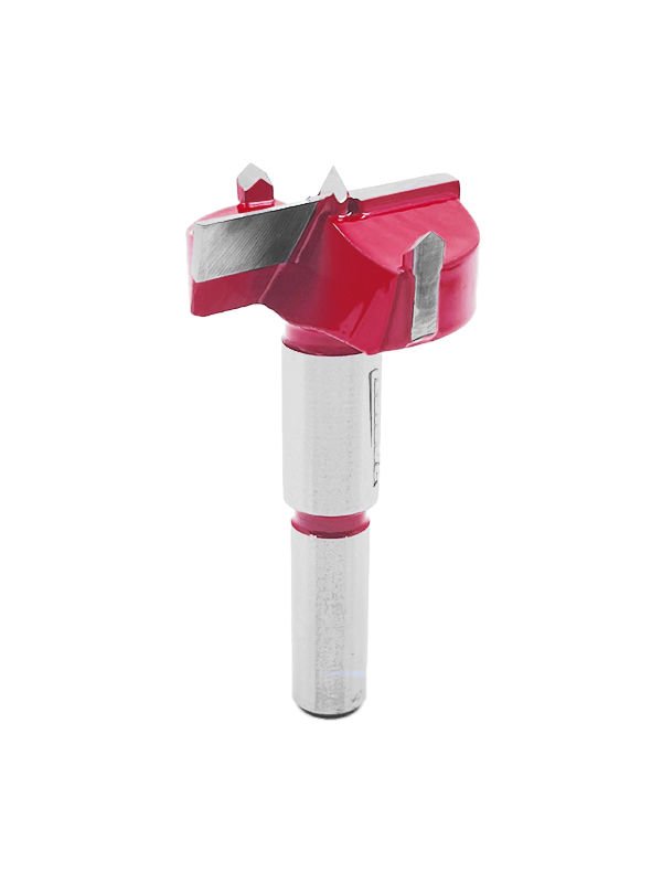 RESİSTE 33MM MENTEŞE BIÇAĞI