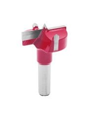 RESİSTE 35x58MM MENTEŞE BIÇAĞI