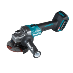 Makita GA004GM201 40V Taşlama Makinesi