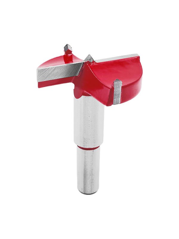 RESİSTE 50MM MENTEŞE BIÇAĞI