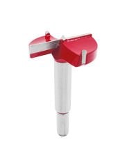 RESİSTE 55MM MENTEŞE BIÇAĞI