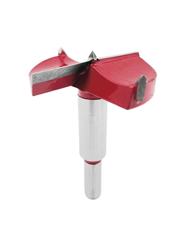 RESİSTE 60MM MENTEŞE BIÇAĞI