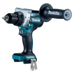 Makita DDF486RTJ Akülü Darbeli Matkap