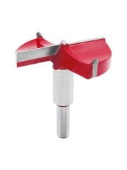 RESİSTE 65MM MENTEŞE BIÇAĞI