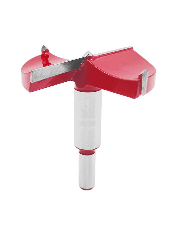 RESİSTE 70MM MENTEŞE BIÇAĞI