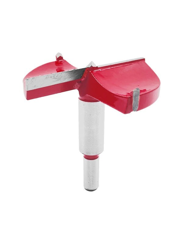 RESİSTE 75MM MENTEŞE BIÇAĞI