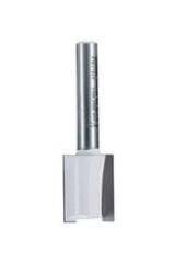 Makita D-47519 Freze Bıçağı
