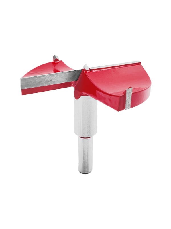 RESİSTE 80MM MENTEŞE BIÇAĞI