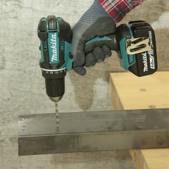 Makita DDF482RFE Vidalama Makinesi