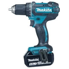 Makita DDF482RFE Vidalama Makinesi