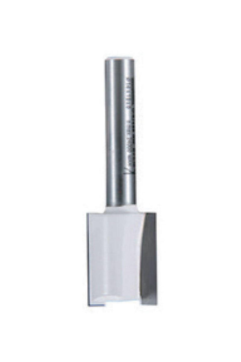 Makita D-47569 Freze Bıçağı