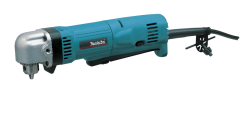 Makita DA3010F 450 W Darbesiz Köşe Matkap