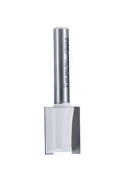 Makita D-47678 Freze Bıçağı