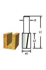 Makita D-47678 Freze Bıçağı