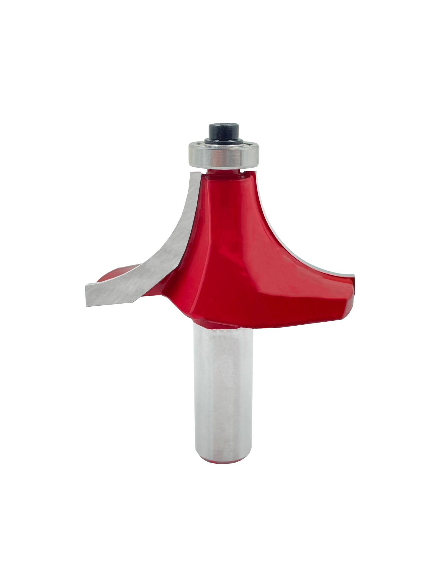 RESİSTE S:12 R30 RADÜS BIÇAĞI