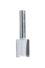 Makita D-47684 Freze Bıçağı