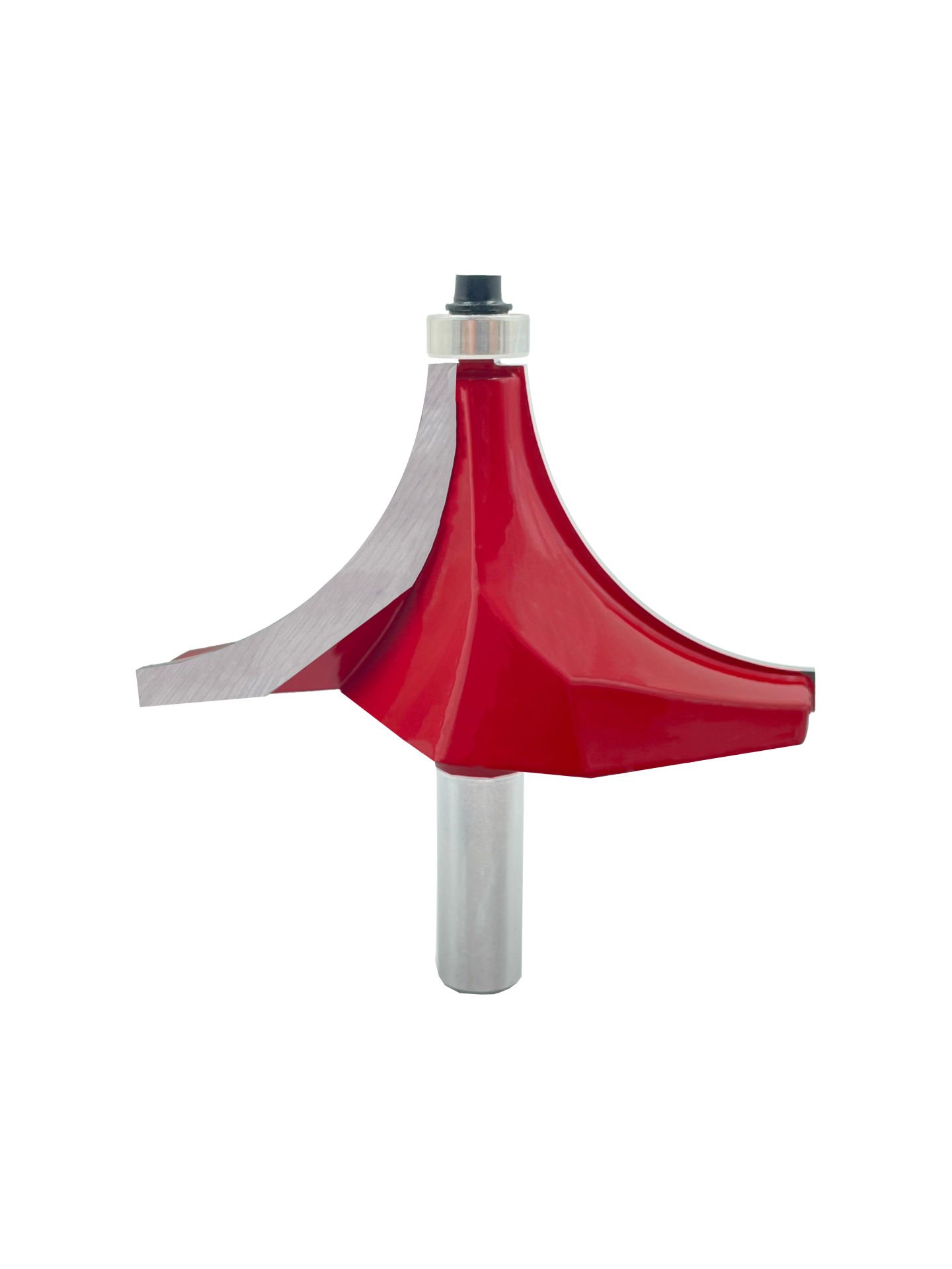 RESİSTE S:12 R38 RADÜS BIÇAĞI