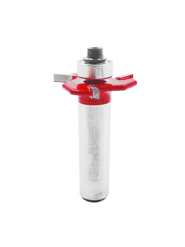 RESİSTE 12X2 CAM YERİ BIÇAĞI Z3