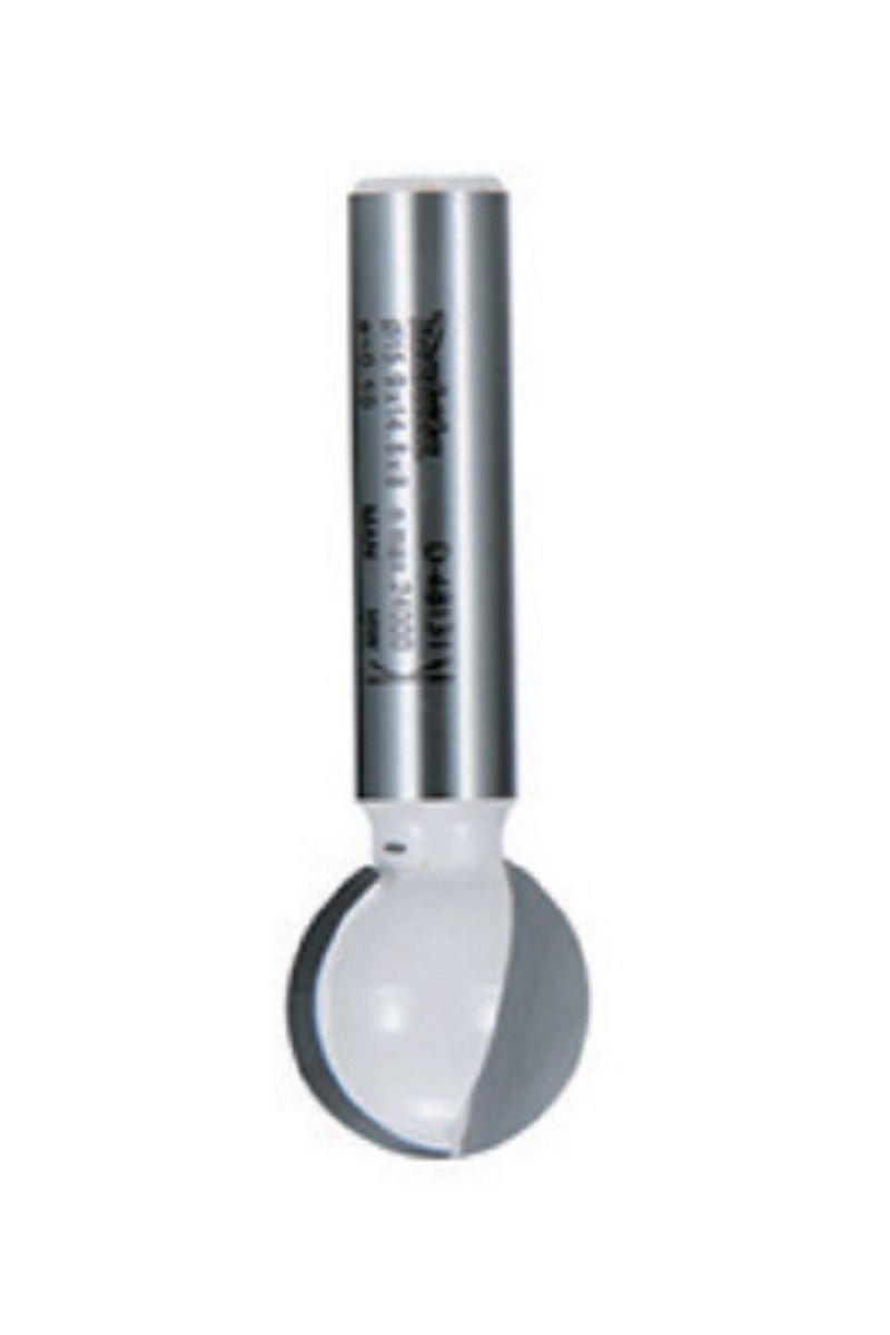 Makita D-48119 Freze Bıçağı