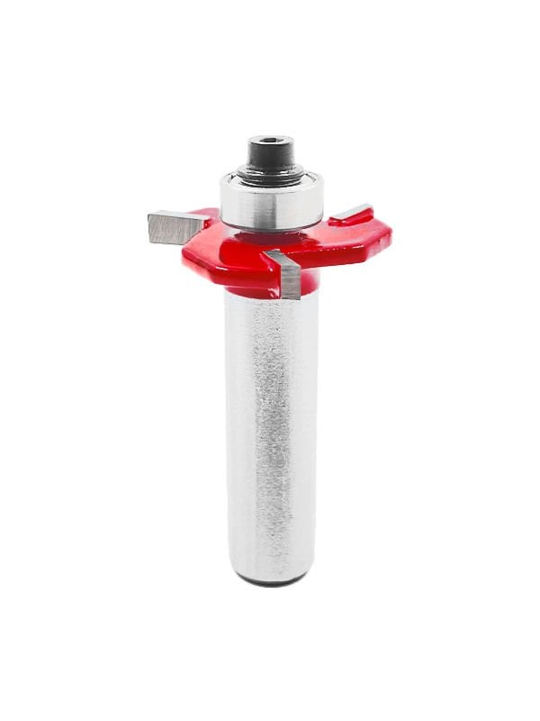 RESİSTE 12X4 CAM YERİ BIÇAĞI Z3