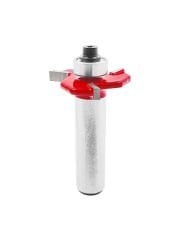 RESİSTE 12X4 CAM YERİ BIÇAĞI Z3