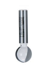 Makita D-48147 Freze Bıçağı