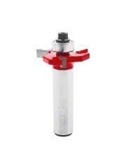 RESİSTE 12X5 CAM YERİ BIÇAĞI Z3