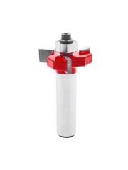 RESİSTE 12X8 CAM YERİ BIÇAĞI Z3